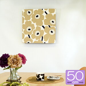 g1,000~OFFN[|i11/30 23:59t@ubNpl }bR PIENI UNIKKOisGj EjbRj/BLONDE 50×50cm