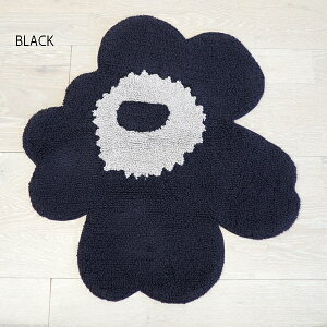}bR UNIKKO BATH MAT 73×74cmiCeA}bgj yX cz
