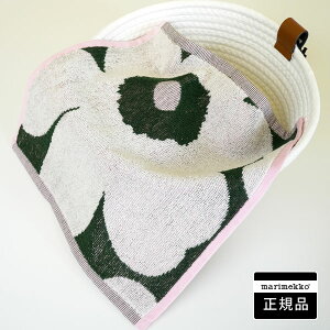 y|Cg10{I11/1z}bR UNIKKOiEjbRj~j^I/PINKyX cz