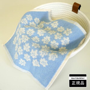 y|Cg10{I11/1z}bR PUKETTIivPbeBj~j^I/LIGHT BLUEyX cz