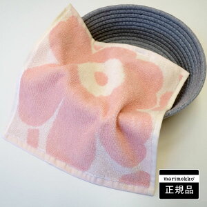 �y�}���\������P5�{�z �}�����b�R UNIKKO�i�E�j�b�R�j�~�j�^�I��/SAKURA�y�X�������� ���c�z