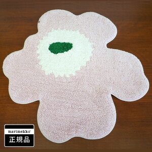 }bR oX}bg UNIKKO BATH MAT 73×74cmiCeA}bgj /PINKyX cz