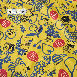 [~ n 110cm×10cmP ȉʎyX cz