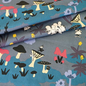 [~ n 110cm×10cmP ߂߂nyX cz