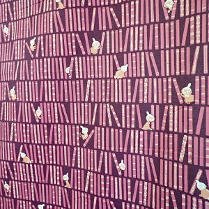 ySSԑSiP5{z[~ n 106cm×10cmP {Ĩg~CyX cz