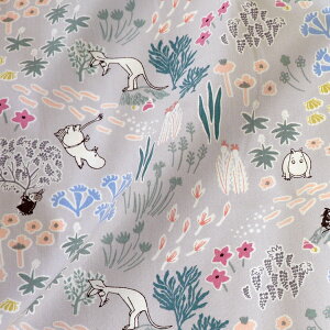 [~ n 110cm×10cmP 󐣂̂́yX cz