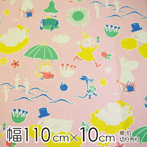 ySiP5{1623:59z[~ n 110cm×10cmP _/sNyX cz