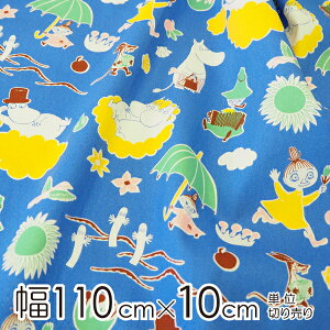 ySiP5{1623:59z[~ n 110cm×10cmP _/u[yX cz