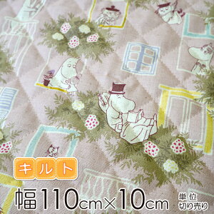 [~ n Lg 110cm×10cmP /sNyX cz