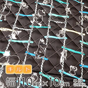 y|Cg10{I11/1z[~ n Te Lg 110cm×10cmP 炮/ubNyX cz