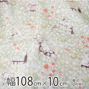 [~ n _uK[[ 108cm×10cmP 킽/CgO[yX cz