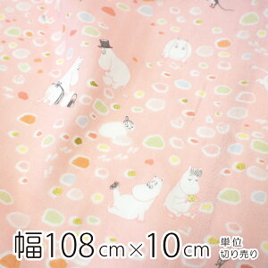 y|Cg10{I11/1z[~ n _uK[[ 108cm×10cmP ӂ̂/sNyX cz