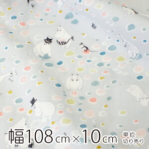 y|Cg10{I11/1z[~ n _uK[[ 108cm×10cmP ӂ̂/O[yX cz