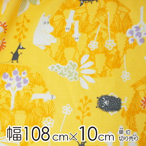 ySiP5{1623:59z[~ n 108cm×10cmP Ԃ̃|J/CG[yX cz