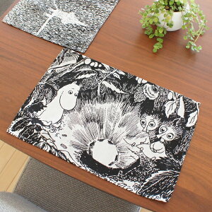 �y��P�Փ��X5�{�z���[�~�� �S�u�����D�胉���`�����}�b�g�i�v���[�X�}�b�g�j �Ђ��郋�r�[�y�X�������� ���c�z