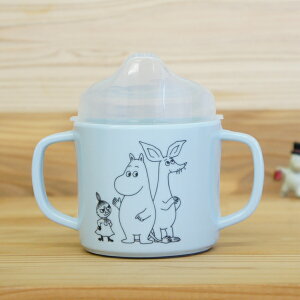 y}\ԓXP5{z[~ xr[XpEg _unhJbv/u[yX cz