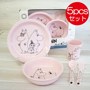 [~ qH 5s[XMtg{bNX/sNyX cz