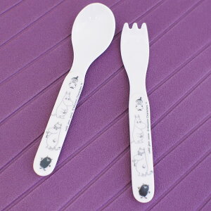 [~ qH tH[NXv[Zbg/sNyX cz