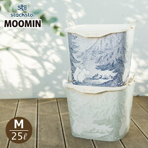 y|Cg10{I11/1zybsOzX^bNXg[ oPbg×[~ M / 25L [~/tHXgyX cz