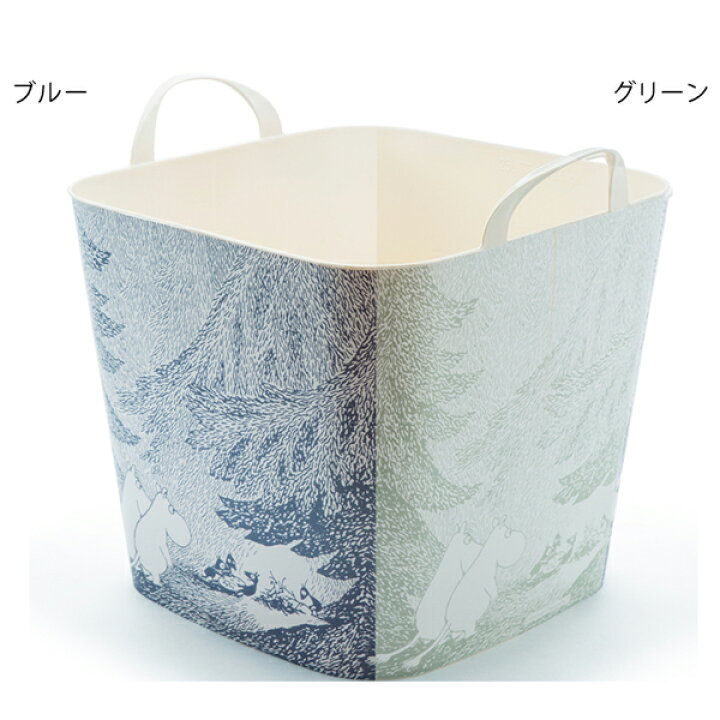 楽天市場】【マラソン期間全品ポイント5倍】【ラッピング可】スタック 