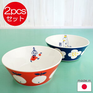 [~ HZbg yA{EZbg J[/g~CƃXm[N̂傤i13cm×2jyX cz