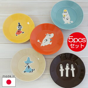 y|Cg10{I11/1z[~ HZbg 14cmt@Cuv[gZbgyX cz