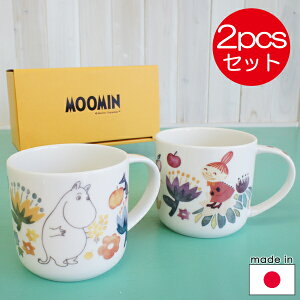 [~ HZbg n[oE yA}OZbgyX cz