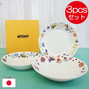 [~ HZbg n[oE gIpX^ZbgyX cz