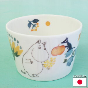 y|Cg10{I11/1z[~ {E8.5cm n[oE [~yX cz