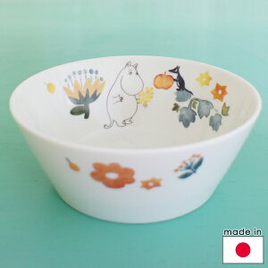 y|Cg10{I11/1z[~ {E13cm n[oE [~yX cz