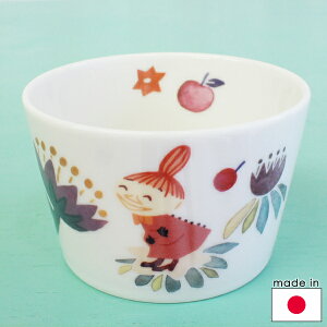 y|Cg10{I11/1z[~ {E8.5cm n[oE g~CyX cz