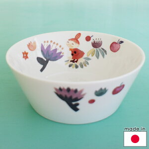 y|Cg10{I11/1z[~ {E13cm n[oE g~CyX cz