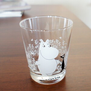 ySiP5{1623:59z[~ KX^u[ [~yX cz