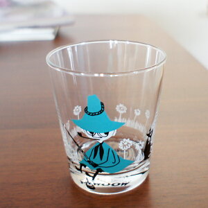 ySiP5{1623:59z[~ KX^u[ XitLyX cz