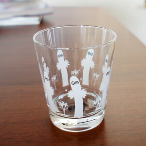 ySiP5{1623:59z[~ KX^u[ jjyX cz