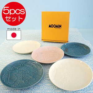 [~ HZbg Lx[ t@Cuv[gZbgyX cz