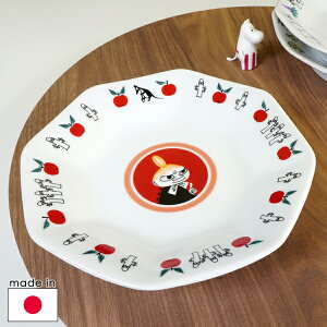 ���[�~�� �`���[�n���M ���g���~�C�y�X�������� ���c�z