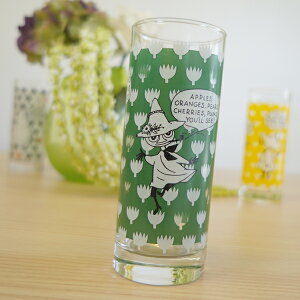 [~ O^u[ R~bNX XitL/GREENyX cz