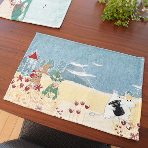 �y��P�Փ��X5�{�z���[�~�� �S�u�����D�胉���`�����}�b�g�i�v���[�X�}�b�g�j �t�̎U�����y�X�������� ���c�z