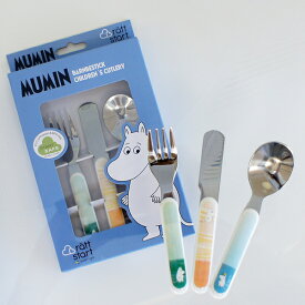 楽天市場 ムーミン 食器 箸 スプーン フォーク キッズ用食器 食器 カトラリー グラス キッチン用品 食器 調理器具の通販 楽天市場 ムーミン 食器 箸 スプーン フォーク キッズ用食器 食器 カトラリー グラス キッチン用品 食器 調理器具の通販