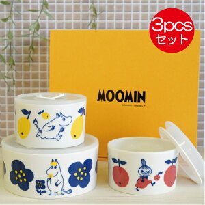 [~ WZbgi{E/ۑej J[ W3_ZbgyX cz