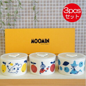 [~ WZbgi{E/ۑej J[ gIWZbgyX cz