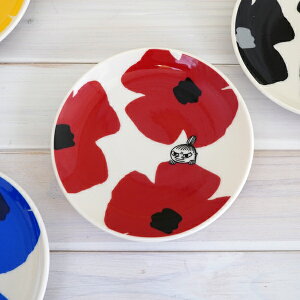 ���[�~�� ����̃v���[�g13cm �N�J�b�g�y�X�������� ���c�z