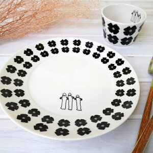 ySSԑSiP5{z[~ ̃v[g19cm NJbgyX cz