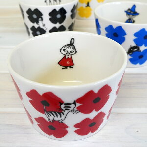 [~ ̃{E8.8cm NJbgyX cz