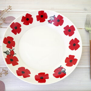 y|Cg10{I11/1z[~ ̃pX^v[g22cm NJbgyX cz