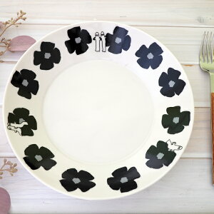 ySSԑSiP5{z[~ ̃pX^v[g22cm NJbgyX cz