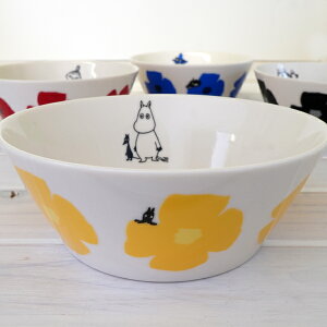 [~ ̃{E13cm NJbgyX cz