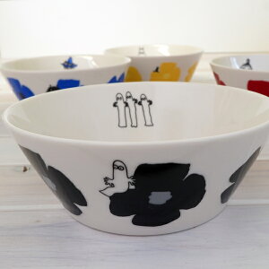 ySSԑSiP5{z[~ ̃{E13cm NJbgyX cz