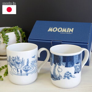 [~ HZbg TARINA/^i yA}OZbgyX cz